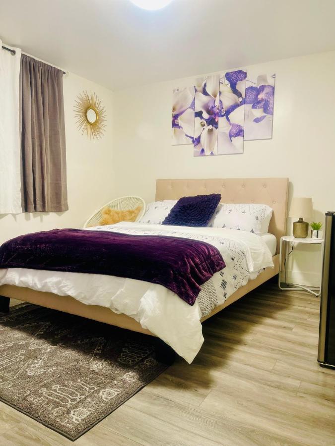 Prestige Suite Londres Exterior foto