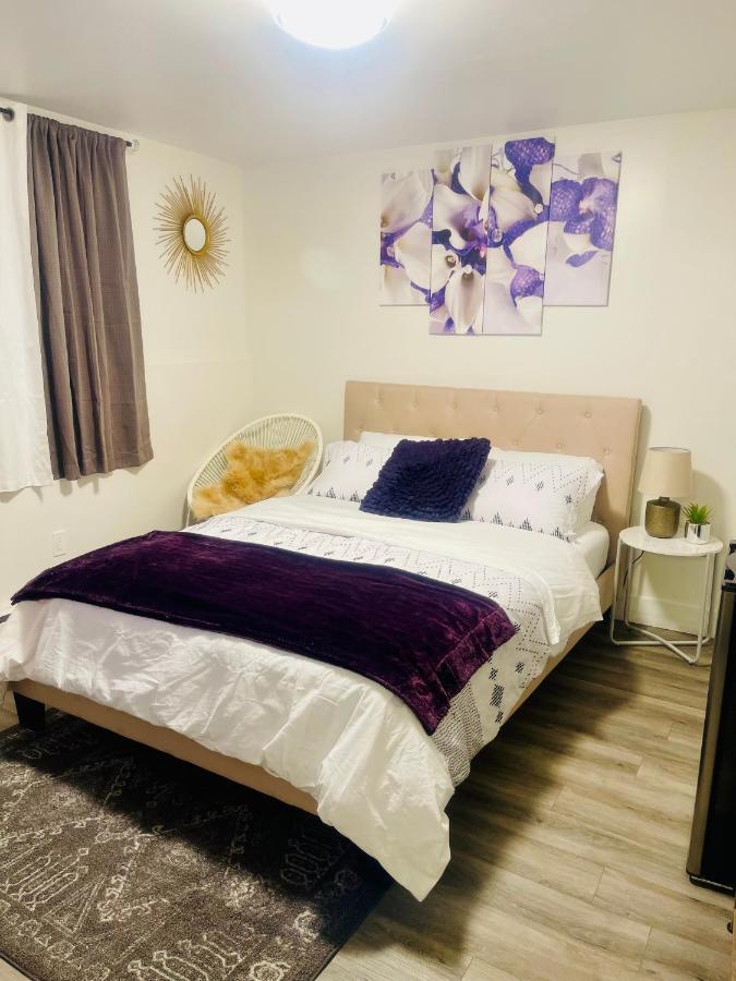 Prestige Suite Londres Exterior foto
